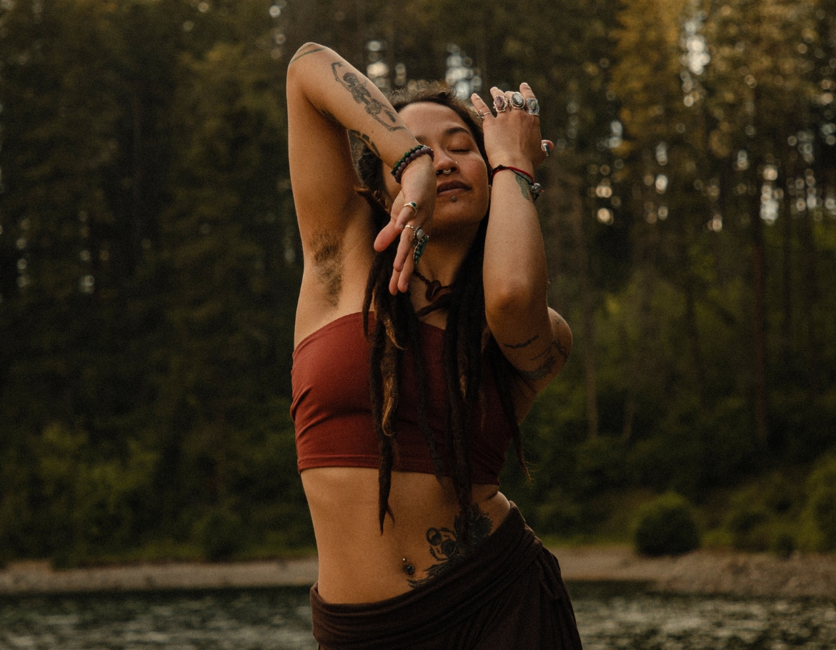Dance