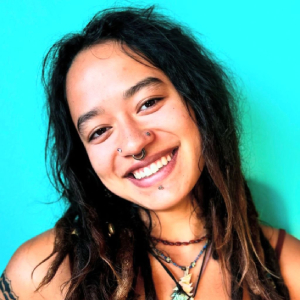 sierra grishaber sierra grishaber