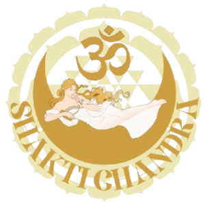 shakti chandra testimonials