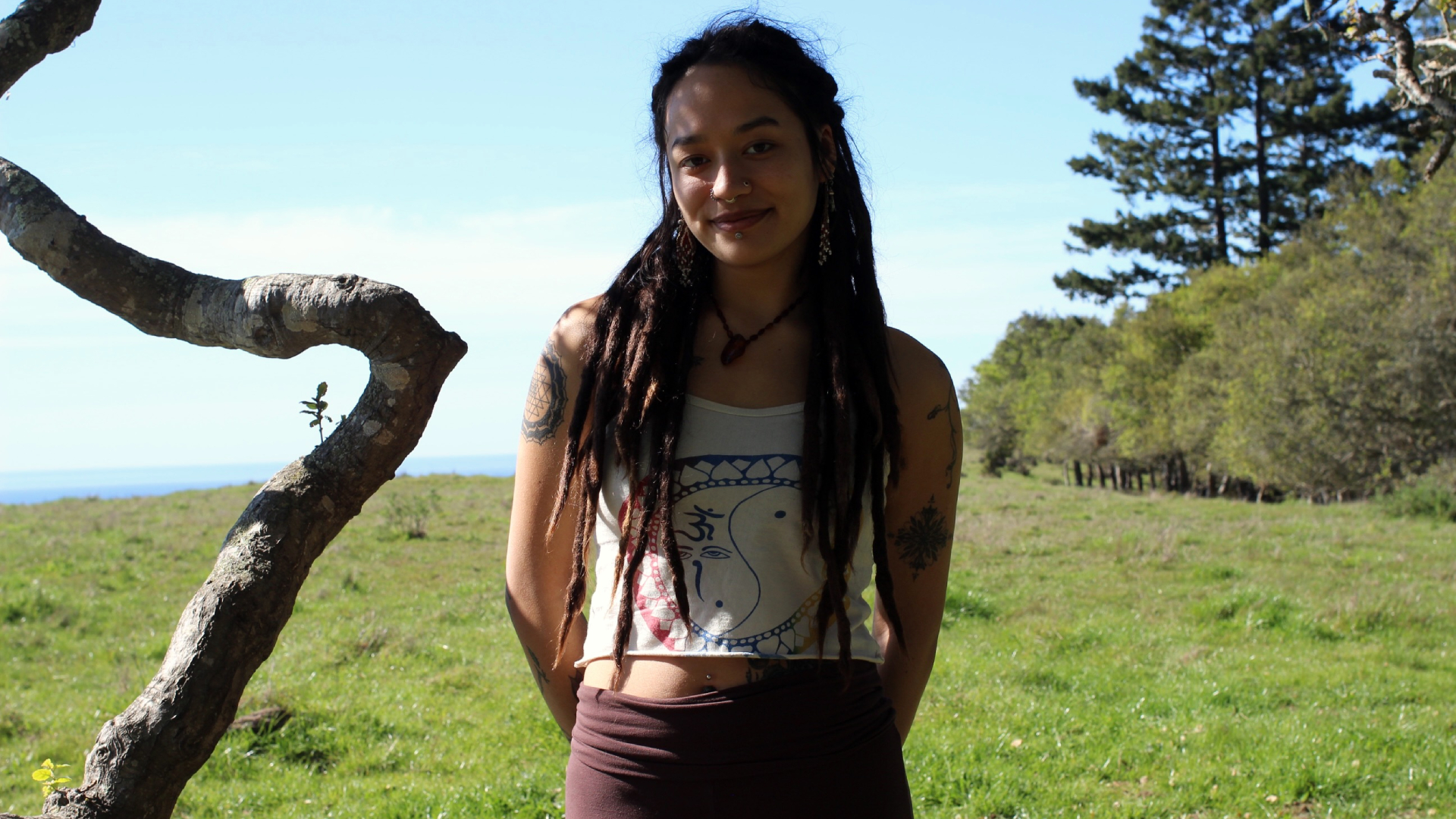 sierra grishaber yoga spokane wa