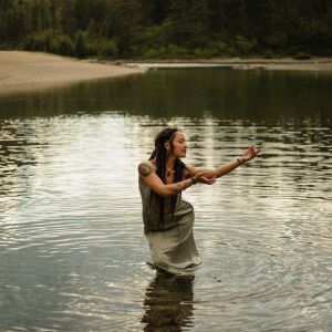 elemental embodiment spokane washington