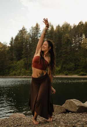 sierra grishaber