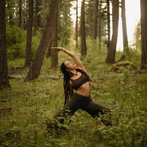 yoga spokane wa sierra grishaber yoga spokane wa sierra grishaber