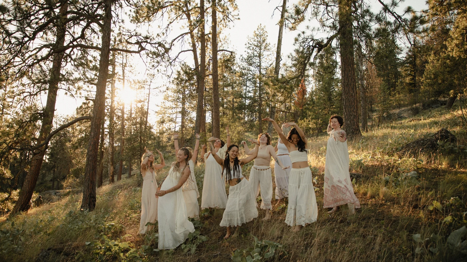 sierra grishaber yoga spokane wa